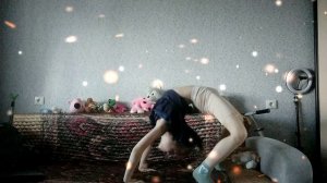 Video.Guru_20250606_062801374.mp4