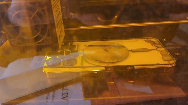 3 февраля 2024 г   13 Pro замена заднего стекла