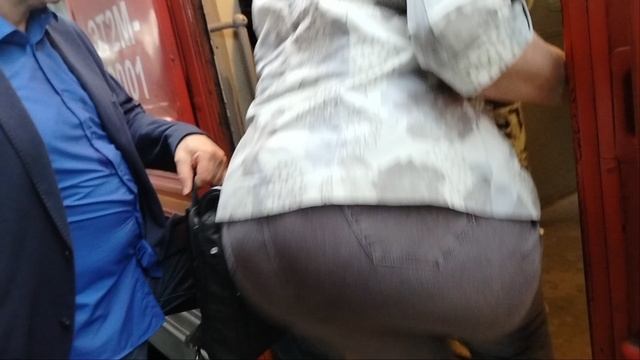 5 июня 2025 г. Электропоезд ЭТ2М-090 Сообщением Санкт-Петербург-Шапки Прибывает на станцию Обухово смотреть онлайн