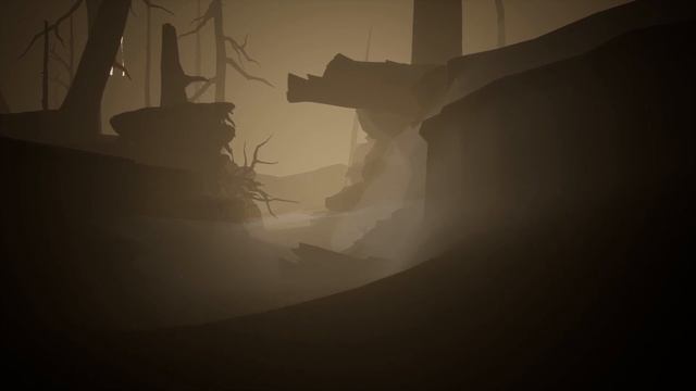 Прохождение Stela #1 | МИР СЛЕНДЕРМЕНА смотреть онлайн