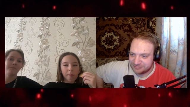 Дурак блогер в чат рулетке смотреть онлайн