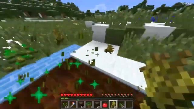 ВЫБЕРИ ПРАВИЛЬНЫЙ ЛАБИРИНТ ЛЕДИ БАГ И СУПЕР КОТ МАМА Д смотреть онлайн