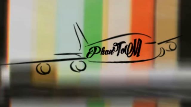 ДЖОВ ИГРАЕТ В EURO TRUCK SIMULATOR 2 MULTIPLAYER ● ДЖОВ ИГРАЕТ В ETS 2 MULT смотреть онлайн