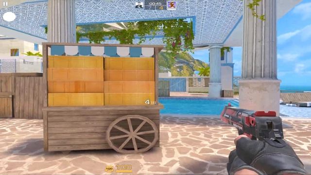 ОТ БРОНЗЫ ДО ЛЕГЕНДЫ В РЕЖИМЕ ДУЭЛЬ!😱😱😱 День 14 смотреть онлайн