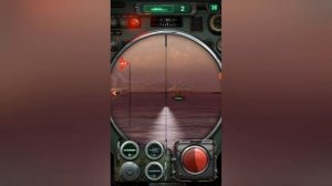 Sea War Raid | Морской Бой