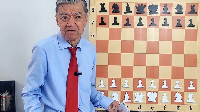 4) Ставангер 2 0 2 5 г. смотреть онлайн