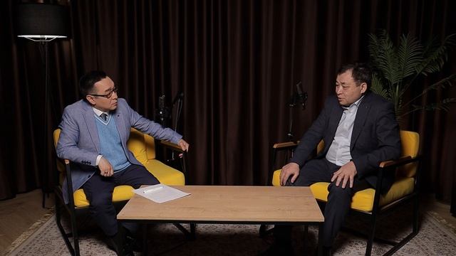 Актуализация программ обучения/Нехватка лабораторий/ смотреть онлайн