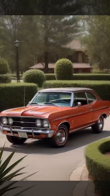 Ford_evolution_#ford_#car_#carhistory_#americancars_#evolution смотреть онлайн