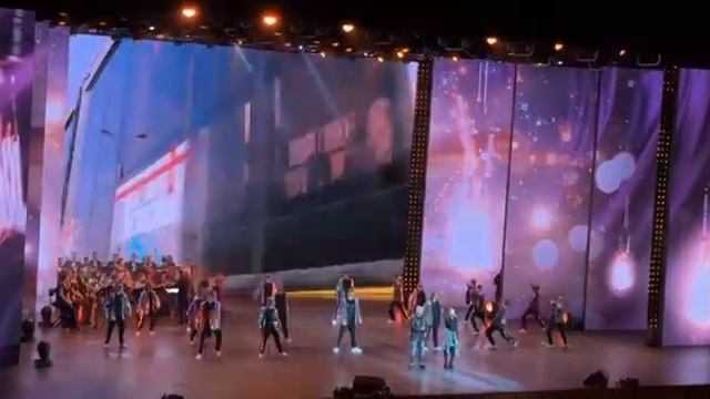 «Город в пробках» Сергей и Елизавета Трофимовы и Твор?