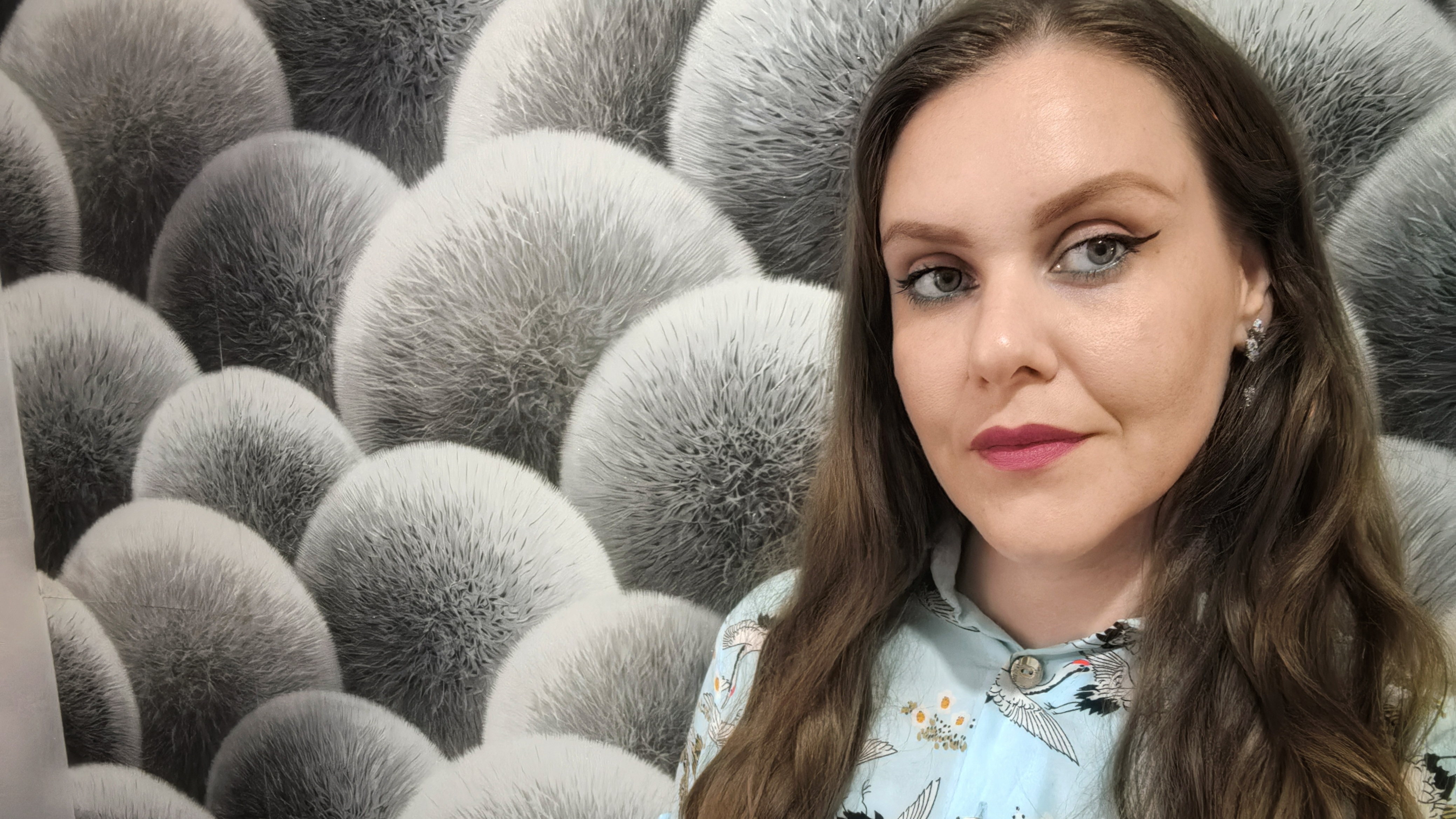 МОЕ ЭМОЦИОНАЛЬНОЕ ВЫГОРАНИЕ. ТВОРЧЕСКИЙ КРИЗИС. ВОПРОС ОТВЕТ. смотреть онлайн