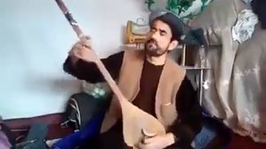 барбод рафт чавониям