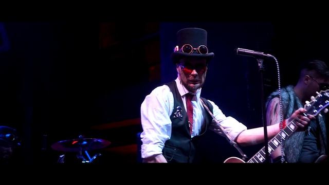 Derby FM - Дерби день