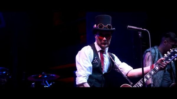 Derby FM - Дерби день