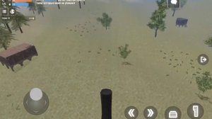 ОБЗОР/ГАЙД НА КОПТЕР. Oxide survival island 🏝️🏖️