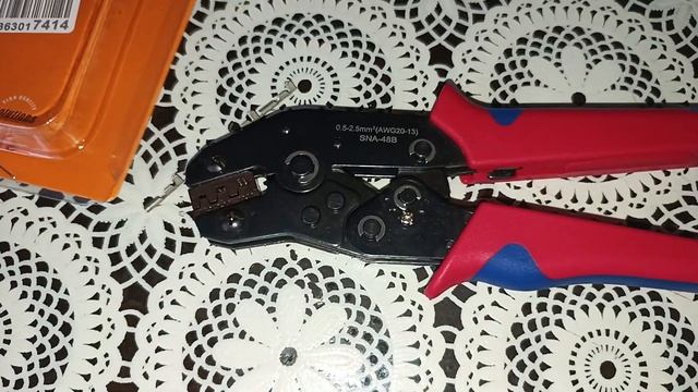 Pioneer GRS-881DP5 / Фокус не удался. 2 часа жизни на ветер....