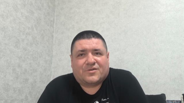 Про плен(Харьков)