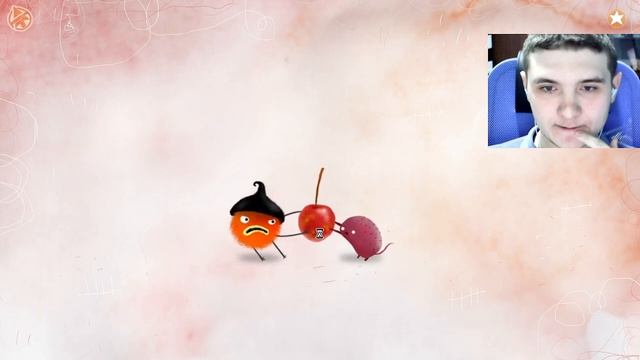 ДИИИИИИЧЬ!!!▶️CHUCHEL#1