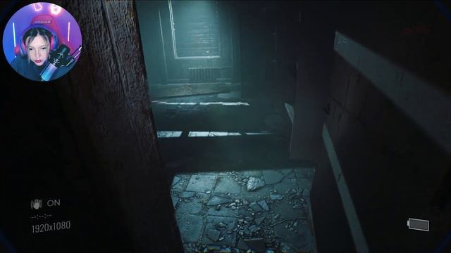 СОВЕТСКИЙ БЛОГЕР В ЗАБРОШЕННОЙ ПСИХУШКЕ ➤ Paranormal Records D смотреть онлайн