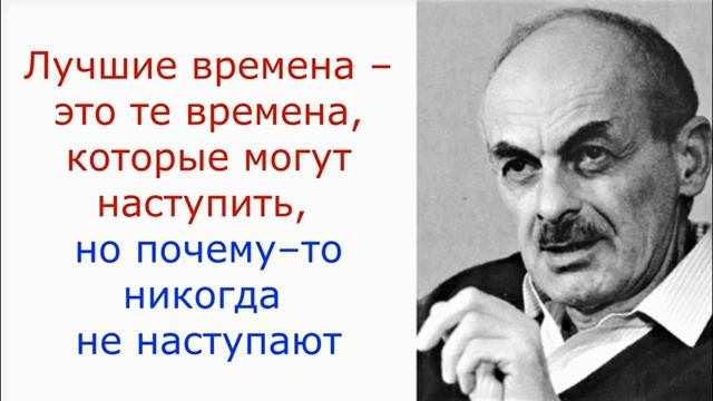 1000062146.mp4 Булат Окуджава смотреть онлайн