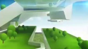 Рекламный блок Bridge TV 10.01.2025