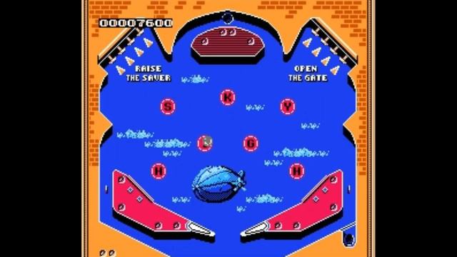 Ностальгия ! Dendi #1