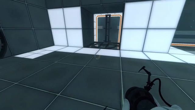 Thinking with Time Machine - Полное прохождение Без Комментариев смотреть онлайн