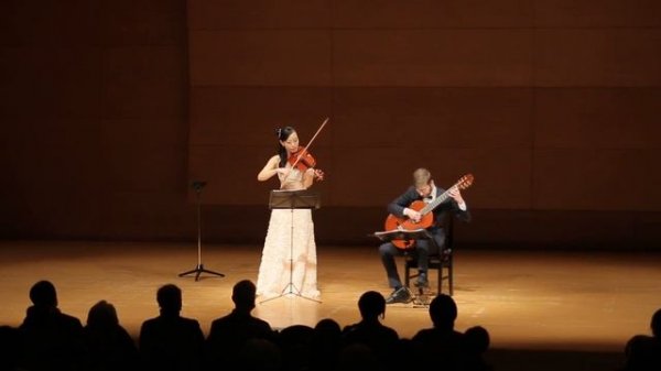 Kreisler Schon Rosmarin