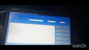 Opel Vecrta C sim модуль не принимает  carpass