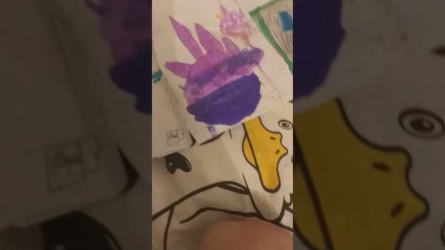 сделать книжку по poppy playtime смотреть онлайн