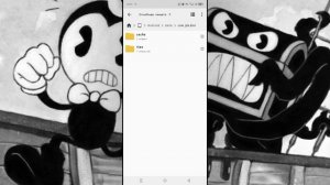 КАК СКАЧАТЬ БЕНДИ РАН В 2025 ГОДУ? | Рабочий способ | Bendy in