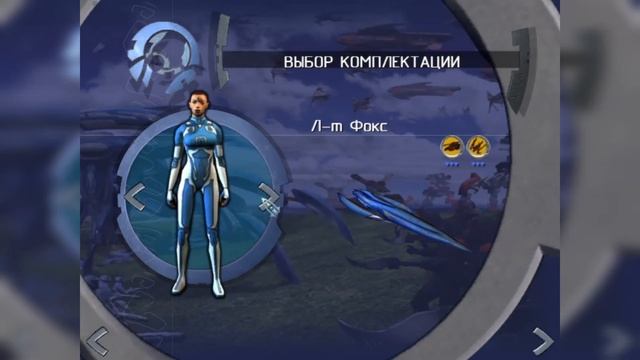 мы ЗАБЫЛИ о Боевая машина Акилла | Battle engine Aquila смотреть онлайн