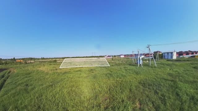 1760165 смотреть онлайн