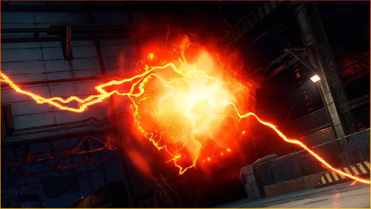 Каталина и Юпитер - АДСКАЯ ПАРОЧКА! • Crossout смотреть онлайн