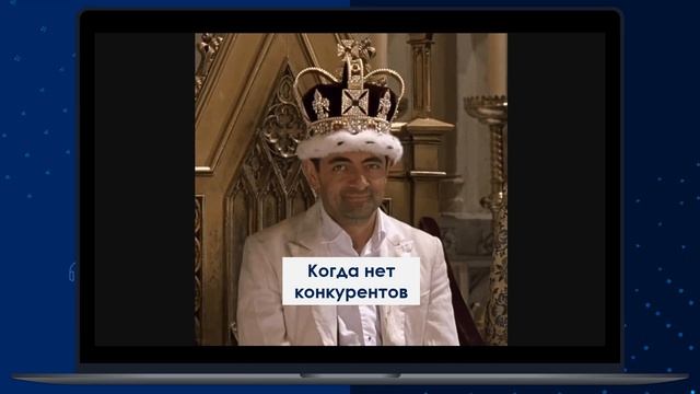 Радио Digital. Новости 44