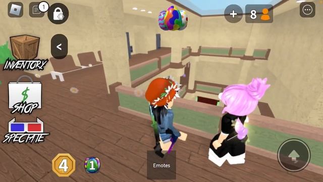 3 часть мне нельзя прыгать смотреть онлайн