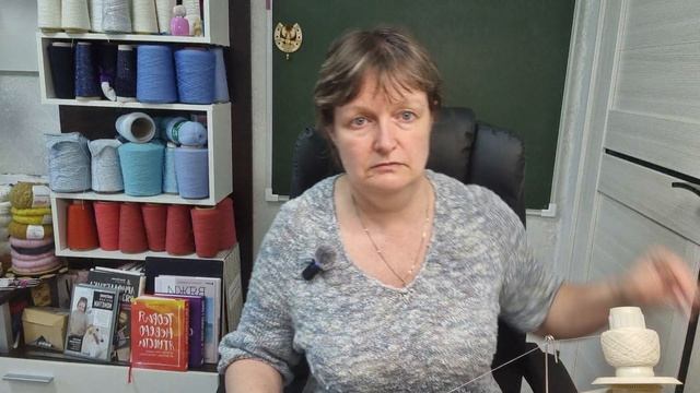 Незапланированный эфир от 8 июня. смотреть онлайн