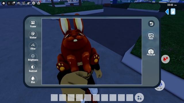 ИВЕНТ Как получить Токен в игре METRO LIFE Роблокс смотреть онлайн