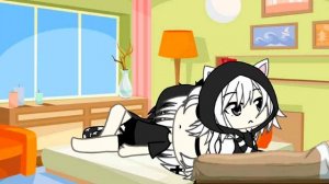 5??? пжж подпищись в рееееек можно ходябы 99 просмотров? 4 часть