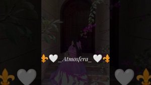 🤍⚜️новая песня для настроение⚜️🤍