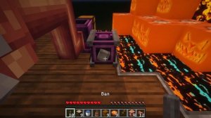 Как создать рабочий Паровой двигатель  в create