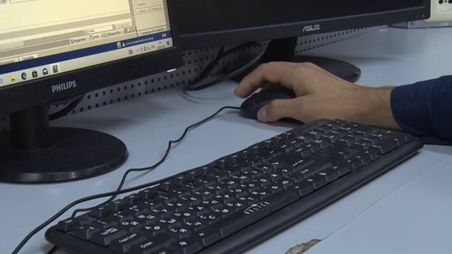 «НОВАТЭК» готовит будущих специалистов топливно-энер