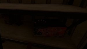 Arizona Sunshine 2 CO-OP: Полное Прохождение в VR № 13