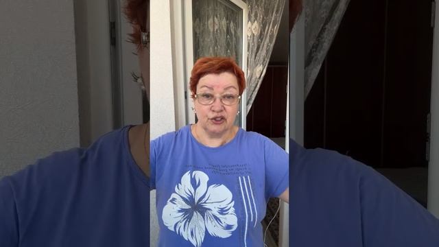 МАМА Отличника в прямом эфире! Про ЛЮБОВЬ ! Блогеры Турция, Франция! #мамаотличника #топ смотреть онлайн