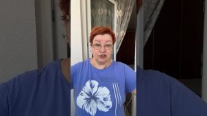 МАМА Отличника в прямом эфире! Про ЛЮБОВЬ ! Блогеры Турция, Франция! #мамаотличника #топ