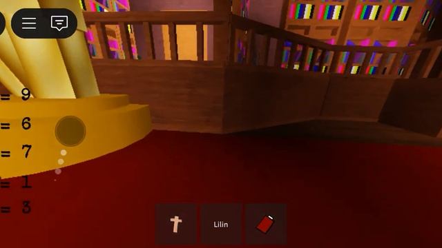 Двери, но плохие v2 ремастеринг спрунки пц цлукр смотреть онлайн