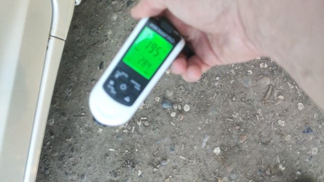 VID_20250606_201727 смотреть онлайн