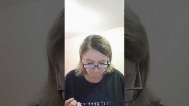 Православная о. ,,правде " в церкви. смотреть онлайн