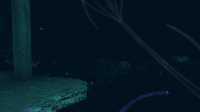 Келлог:Монстр, Которого Создали Люди