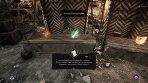 Soulslinger envoy of death#X SektorGames полное прохождение