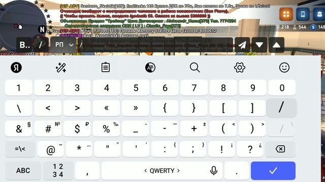 ARIZONA ONLINE смотреть онлайн
